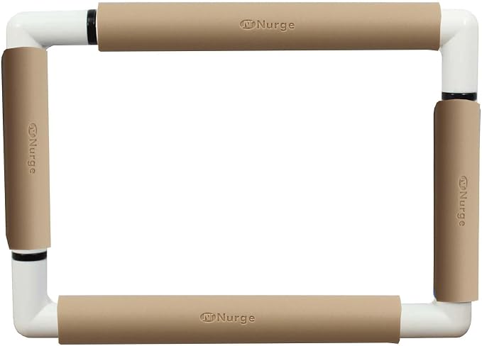 Nurge Snap Frame 21 x 29cm ~ Various Colours