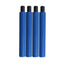 Nurge Snap Frame Extension Rods 18cm Pk of 4 ~ Various Colours