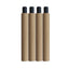Nurge Snap Frame Extension Rods 18cm Pk of 4 ~ Various Colours
