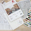 Venice ~Cross Stitch Kit ~ Luca S