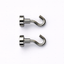 Lowery Workstand Magnetic Hooks (Pack of 2)