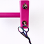 Lowery Workstand Magnetic Hooks (Pack of 2)