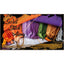 Vervaco HALLOWEEN Secret Stitch Along 2026 Cross Stitch Kit