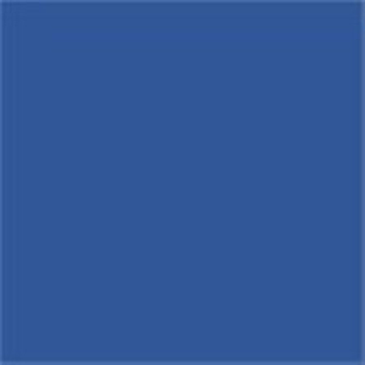 Lowery Workstand Corner Clamp for SG1 stand BLUE JEAN COLOUR