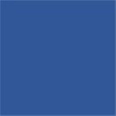 Lowery Workstand Corner Clamp for SG1 stand BLUE JEAN COLOUR