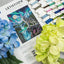 Spirit of the Wild Cross Stitch Kit - Letitstitch