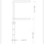 Lowery Workstand - Little Lowery MEDIUM (compatible with Stainless Steel Stand SS1)