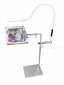 Lumina Lamp ~ Compatible with Lowery Workstand