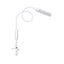 Lumina Lamp ~ Compatible with Lowery Workstand