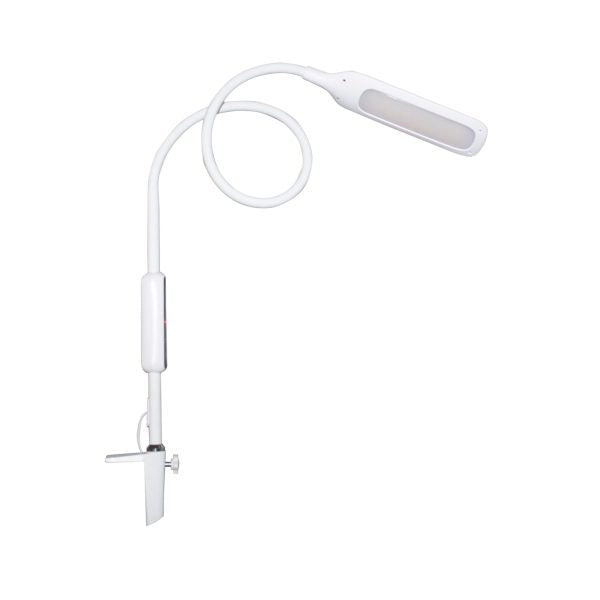 Lumina Lamp ~ Compatible with Lowery Workstand