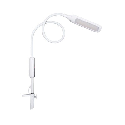 Lumina Lamp ~ Compatible with Lowery Workstand