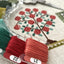 Little Dove Designs Cross Stitch Kit - Meant To Be