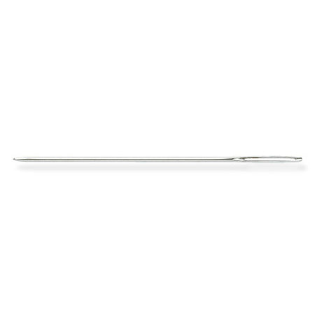 Milward Tapestry Needles BUNDLE 75 Needles (Size 22, 24, 26)