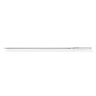 Milward Tapestry Needles BUNDLE 75 Needles (Size 22, 24, 26)