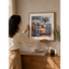 Sweet Dreams Cross Stitch Kit ~ AVA Stitch