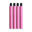 Nurge Snap Frame Extension Rods 18cm Pk of 4 ~ Various Colours