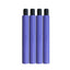 Nurge Snap Frame Extension Rods 18cm Pk of 4 ~ Various Colours