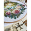 Dream Garden Cross Stitch Kit - Andriana