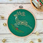 Three Christmas Banner Designs Kit ~ Paraffle Embroidery